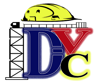 Devlarn Logo